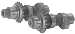 Andrews 55H .550 Chain Drive Camshafts Cams For 07-17 Harley Twin Cam 66908 - Picture 1 of 1