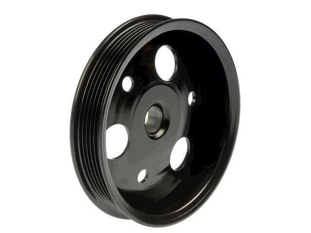 Polea de bomba de dirección asistida para Buick LeSabre 1996-2005 Dorman 86168VZ 1997 1998 Foto 1 de 2