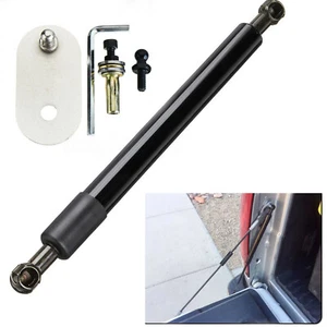 Tailgate Assist Shock for 1500 2500 3500 2009 2010 2011-18 DZ43301 - Picture 1 of 9