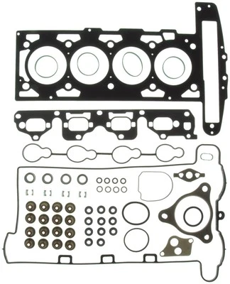 Juego de juntas de culata de motor Mahle para Pontiac G5 2007-2008 2,2 L L4 Foto 1 de 3