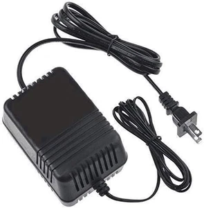 Adaptador de CA/CA 12V para el sótano WATCHDOG AC1201600-1 AC12016001 PN 1015001 B - Imagen 1 de 1