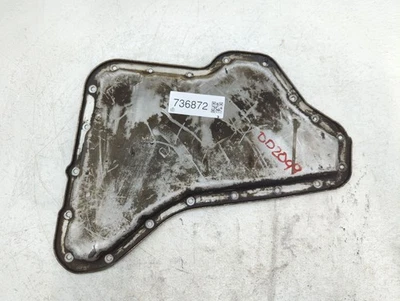 Chevrolet Impala 2000-2005 cárter de aceite del motor QLL72 Foto 1 de 4