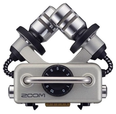 Zoom XYH-5 Microphone X/Y Capsule for Zoom H5/H6/H8 - Image 1 of 3