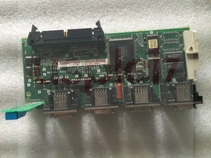 ONE Used RK112-22 Mitsubishi biaxially Board Tested - Picture 1 of 1