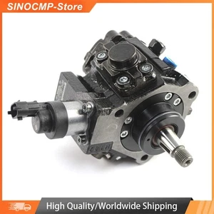 Fuel Injection Pump 0445020070 6271-71-1110 4941173 For Cummins QSB3.3 Komatsu - Picture 1 of 11
