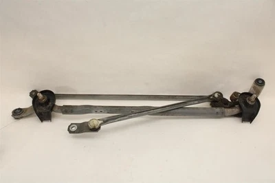 LIMPIAPARABRISAS TRANSMISIÓN ES300H ES350 13 14 15 16 17 18 1395775 Foto 1 de 4