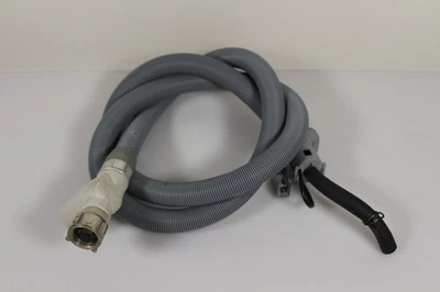 AEG Electrolux Aquastop Zulauf Schlauch Eltek Type 10039051 4 L/min - Bild 1 von 4