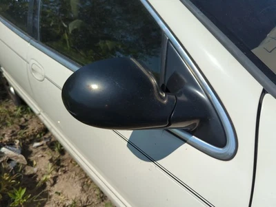 Espejo retrovisor eléctrico Chrysler 300 m 2001-2004 pasajero vista lateral derecho NENIF Foto 1 de 4