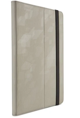 Case Logic Sure-Fit Universal Folio Tasche Hülle für Tablet PC Tab eReader 7" - Bild 1 von 4