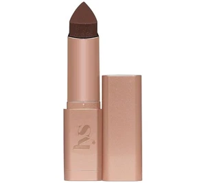 Worthy Face Shaping Bronzer Strength Courage Harmony 1 Ounce Makeup - Picture 1 of 1