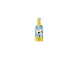 Avon Minions Cologne Spray for Boys - Bild 1 von 1
