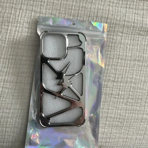 J Balvin Back to the Rayo Tour iPhone 16 Pro Max Case - New - Picture 1 of 2