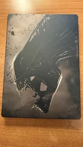 Aliens vs Predator Steelbook Edition for Xbox 360 - Picture 1 of 5