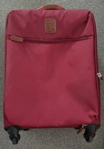 it Luggage Cabin Suitcase - Picture 1 of 6