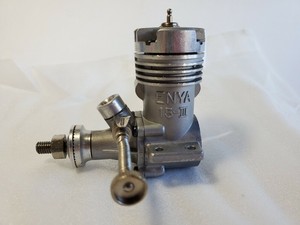 model airplane engines for sale ebay