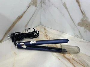 CLOUD NINE 2 IN 1 CONTOURING IRON PRO - Picture 1 of 8