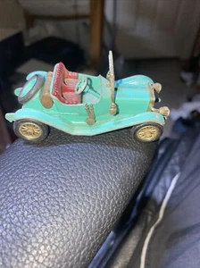 Vintage Lesney Matchbox 1911 Maxwell Roadster No Y-14 Models of Yesteryear - Picture 1 of 8