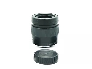 Minolta AF Zoom 35-80 mm 4-5.6 Lens For Minolta and Sony A- Mount From Japan - Picture 1 of 14