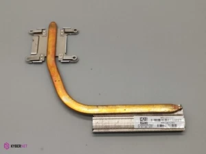 HP Pavilion 15-DA Series L20470-001 Heatsink -70M - Afbeelding 1 van 2