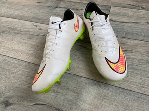 SOCCER.COM |Botines para Fútbol, Camisetas para Fútbol, Balones para Fútbol,  Calzado, Equipo para Fútbol, Canilleras, Espinilleras, Nike, adidas, PUMA