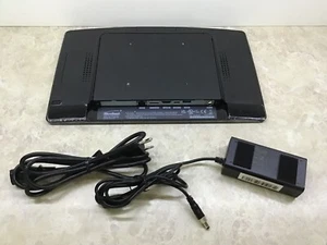 MicroTouch 156P-AA2 15.6" All in one Touchscreen PC - Picture 1 of 5