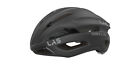 LAS Virtus Carbon Road Cycling Helmet - Black Size L/XL (57-61 cm)
