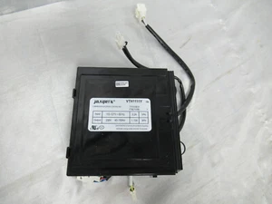 Placa inversora de refrigerador Frigidaire OEM 5304527038 VTH11Y 5304532190 (lote #57) - Imagen 1 de 4