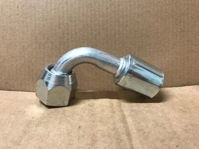 Acoplamiento Dayco #105624 TOTALMENTE NUEVO Foto 1 de 4