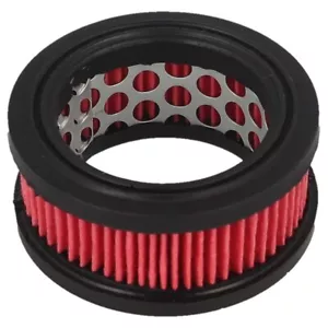 Filtro de aire para motosierra Echo CS-370 CS-400 CS-5000 CS-3500 - 13030039730 - Imagen 1 de 3