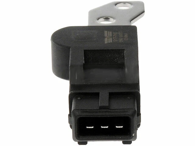 Sensor de posición del árbol de levas Dorman se adapta a Pontiac Wave5 2005-2007 1,6 L 4 cilindros 55DTTW Foto 1 de 1