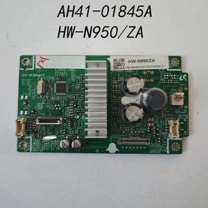 AH41-01845A SWA-8000 HW-N950/ZA Subwoofer Main Board Harman kardo REV:01 - Picture 1 of 6