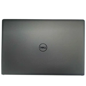 Laptop New 0Y1056 For Dell Dell Vostro 3420 P152G Rear Lid Top LCD Back Cover - Picture 1 of 5