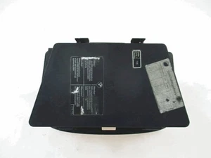 Vano Soporte De Cableado Fusilera BMW R21 R 1150 GS 1999 - 2002 61132306380 WI - Imagen 1 de 2