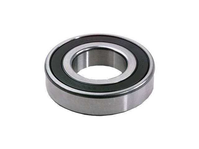 Cojinete de rueda trasero para 1957-1959 Austin A35 79521QRYM 1958 cojinete de rueda Foto 1 de 2