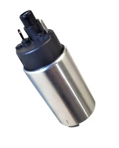 Royala Enfielda Himalayan 410 411 fuel pump bomba pompa carburante - Picture 1 of 2