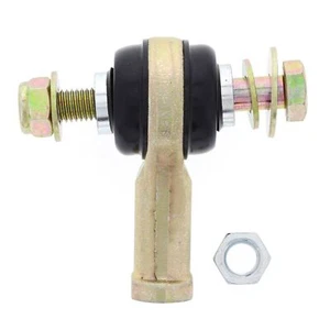 Tie Rod End Kit-Outer For Can-Am Commander 1000 DPS 2016-2017; 51-1049 - Picture 1 of 1