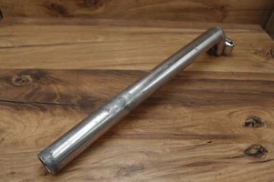 POST MODERN plain seatpost for MTB 27.2 mm 1995 aluminium - Picture 1 of 13