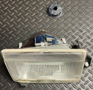 Valeo Left Headlight Assembly - 061332 - For Talbot Horizon 1977-1986 - Picture 1 of 7