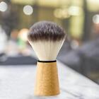 Hair Shaving Brush Accessories Face Cleaning Shaving for Men Him Father Day