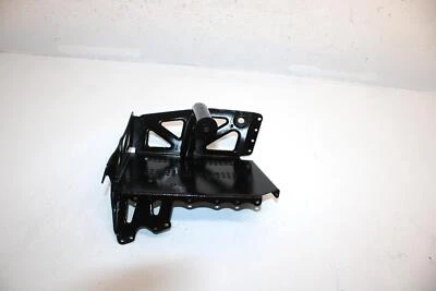 06 Arctic Cat Crossfire 700 Efi OEM reposapiés derecho 3706-334 SA251 Foto 1 de 4