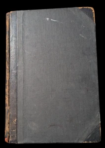 LIbrary Bound Overland Monthly - July-Dec. 1922-The Magazine of the West - Picture 1 of 11