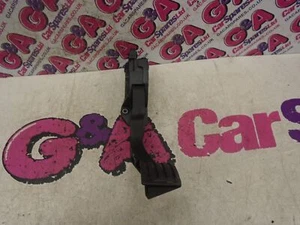 FORD KUGA MK2 ACCELERATOR ELECTRONIC THROTTLE PEDAL 2012-2017 - Picture 1 of 4