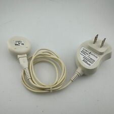 Genuine OEM Clarisonic Mia 1 & 2 Charger Power Adapter PBL4110