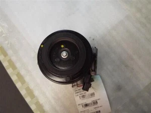 AC Compressor Fits 14-21 MAZDA 6 1030805 - Picture 1 of 12