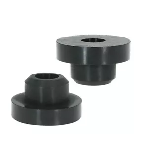 2 piezas sello ojal tanque de combustible reemplazo 570045500 apto para Bombardier 1999-2008 lo último - Imagen 1 de 4
