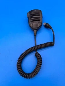 Vertex Standard MH-678J - MAY CLEARANCE SALE - Zdjęcie 1 z 6