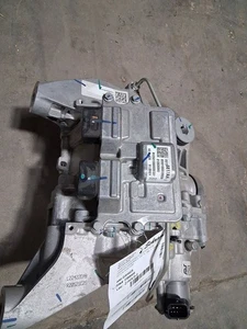 Carrier for 2025 Buick Envision 2.0L 3116017 - Picture 1 of 11