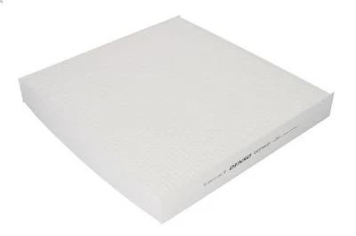 DENSO DCF561P Cabin Air Filter for ACURA RDX 3.5 2012-2015 - Image 1 of 4