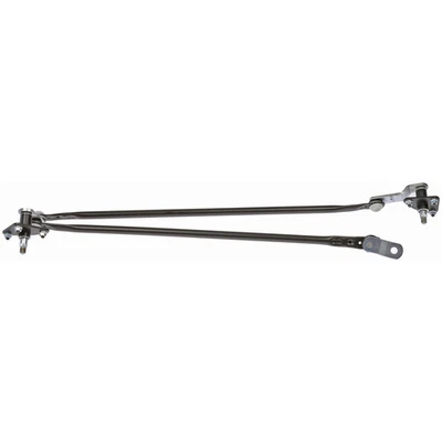 Enlace limpiaparabrisas TCP para Nissan Pathfinder e Infiniti QX4 Dorman Foto 1 de 4