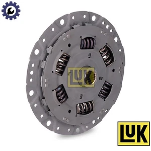 TORSIONAL DAMPER FLYWHEEL 370 0096 10 FOR AUDI A4/S4/Convertible A8L A6/S6 2.5L - Picture 1 of 10